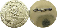 DDR COTTBUS MEDAILLE -