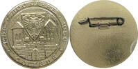 DDR COTTBUS MEDAILLE -