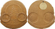 DDR HARTHA MEDAILLE -