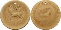 DDR ROSSWEIN MEDAILLE -