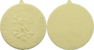 DDR GRIEFWALD MEDAILLE -