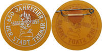 DDR THEMAR MEDAILLE -