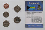 BAHAMAS SET -