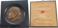 WEIMARER REPUBLIK MEDAILLE E. PETION -