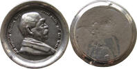 KAISERREICH MEDAILLE BISMARCK -