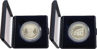 CZECHOSLOVAKIA MEDAL FRANTISEK CELEKOVSKY PROOF MEDAL STRAKONICE 1799-1852 -