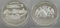 BRD MEDAILLE BODENSEE -