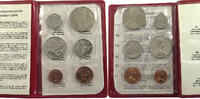 AUSTRALIA SET -