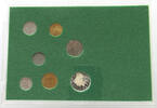 ÖSTERREICH SET -