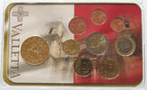 MALTA SET -
