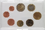 MALTA SET -