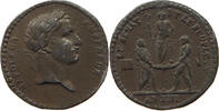 Frankreich Bleimedaille Napoleon I. -