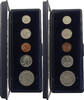 UNITED STATES OF AMERICA SET -
