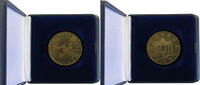 BRD 2 1/2 EURO -