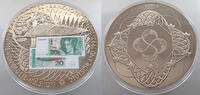 BRD MEDAILLE -