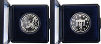 BRD 1 1/2 EURO -