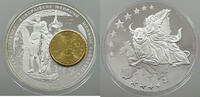 GREECE MEDAL -