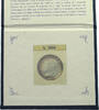 ITALY 500 LIRE Michelangelo Buonarotti -