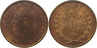 SAMOA SENE -