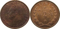 SAMOA 2 SENE -
