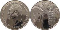 SAMOA 50 SENE -