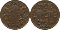 ESTONIA SENT -