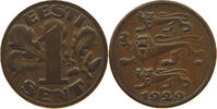 ESTONIA SENT -