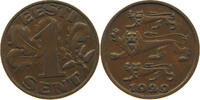 ESTONIA SENT -
