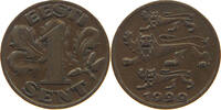 ESTONIA SENT -