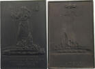 WETZLAR PLAKETTE -