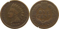 UNITED STATES OF AMERICA CENT INDIAN HEAD -