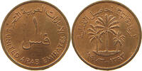 UNITED ARAB EMIRATES FIL -
