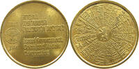 ISRAEL TOKEN JERUSALEM -
