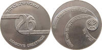 ISRAEL TOKEN -