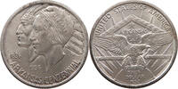 UNITED STATES OF AMERICA HALF 1/2 DOLLAR ARKANSAS CENTENNIAL -
