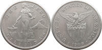 PHILIPPINES US PESO -