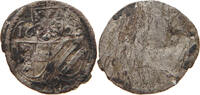 HAUS HABSBURG 2 PFENNIG Ferdinand II. (1619 - 1637) -