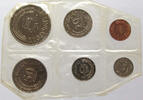 SINGAPORE SET -