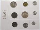 ITALY SET -