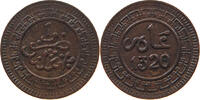 MOROCCO MAZUNA -