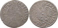 HAUS HABSBURG 3 KREUZER 1624 PRAG Ferdinand II. (1619 - 1637) S 21.69 £  +  5.20 £ shipping