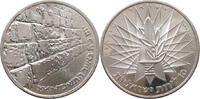 ISRAEL 10 LIROT -