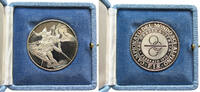 ITALY MEDAL CHAMPIONSHIP 1970 VAL GARDEN 1970 -