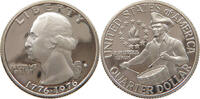 UNITED STATES OF AMERICA QUARTER WASHINGTON -
