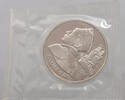 RUSSIA ROUBLE Admiral Nakhimov -