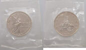 RUSSIA ROUBLE -