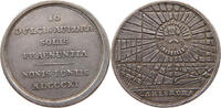 KARLSRUHE MEDAILLE -