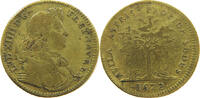 FRANCE JETON Louis XIV. (1643–1715) NVLLA ASTRIS PROPIOR SEDES -