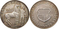 GELSENKIRCHEN MEDAILLE ARAL POKAL 1975 -
