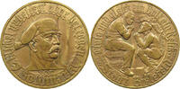 BIELEFELD NOT GOLDMARK -